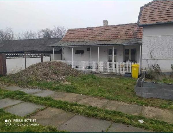  - фото нерухомості